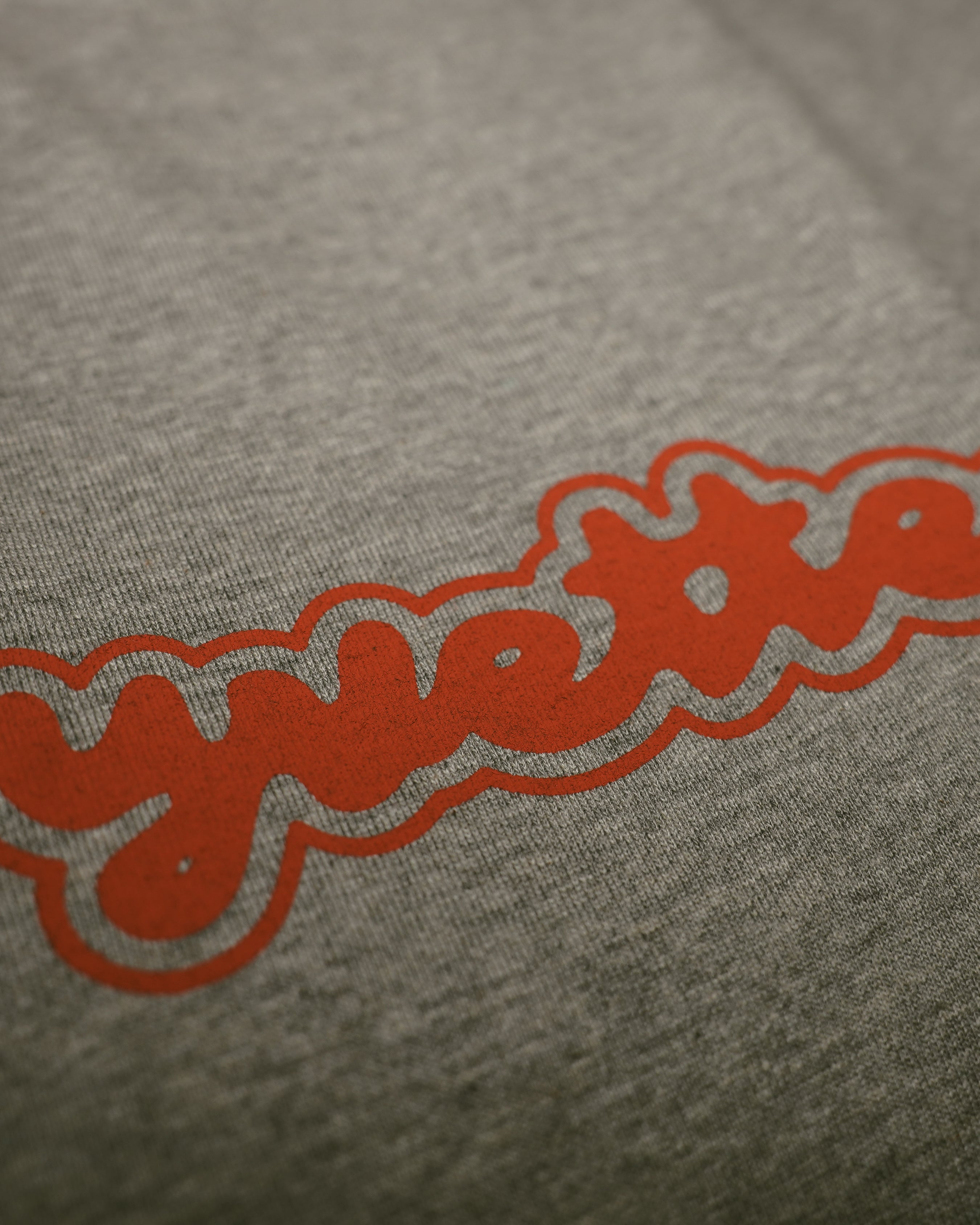 T-SHIRT MARIE-CHRISTINE - YVETTE AU BISTROT