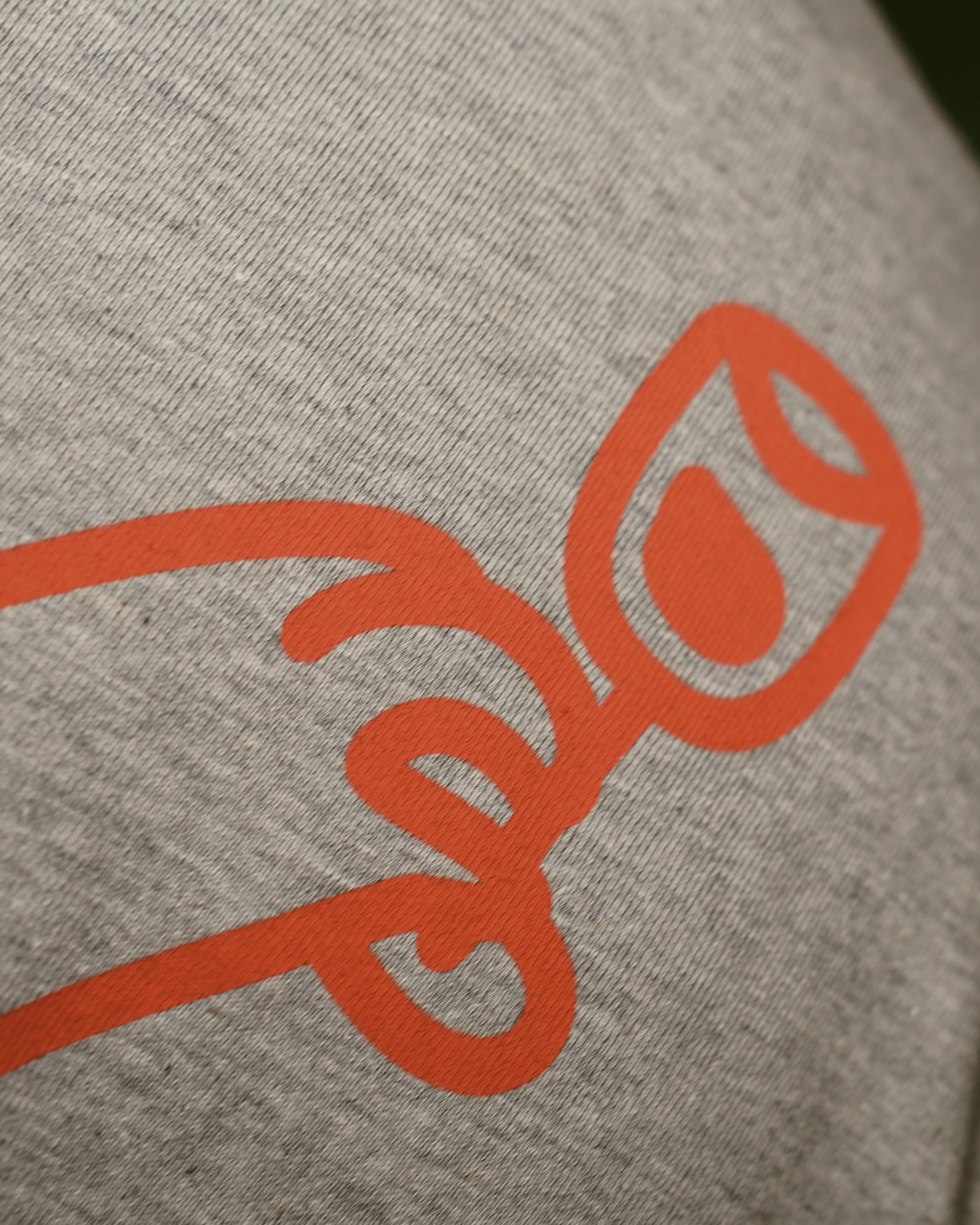 T-SHIRT MARIE-CHRISTINE - YVETTE AU BISTROT